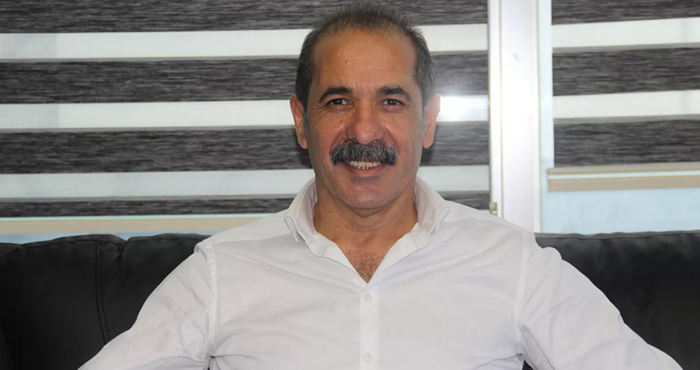 Prof. Dr. Bilal Çoban’dan ‘Tarih ve Kültür Şehri Elazığ’ Çalışması