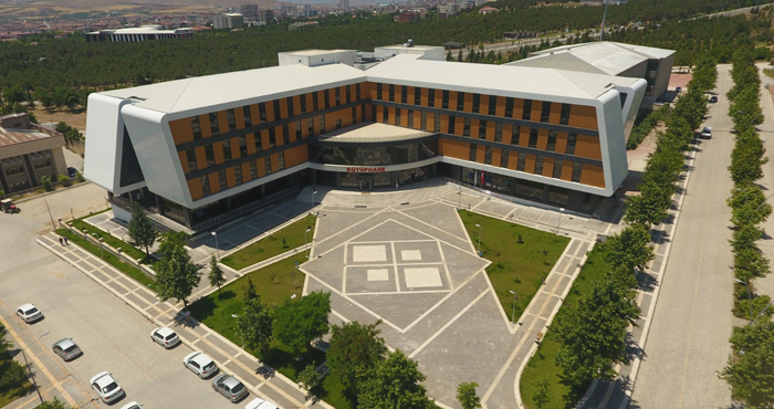 Fırat Üniversitesi'nden 'Usulsüz Atama' İddialarına Açıklama