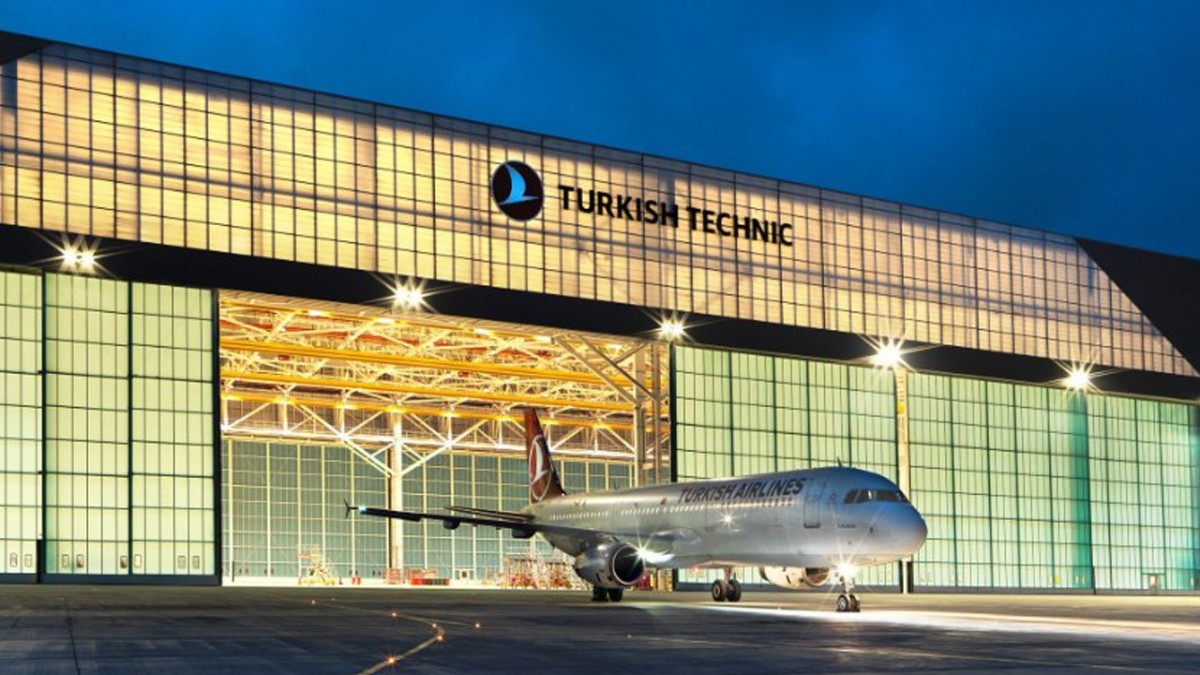 İstanbul'a Uçacaklar Dikkat! THY Uyardı: Uçuşlarınızı Kontrol Edin!