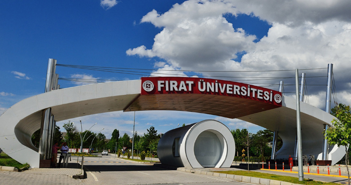 Fırat Üniversitesi Acil Battaniye Yardımı Başlattı