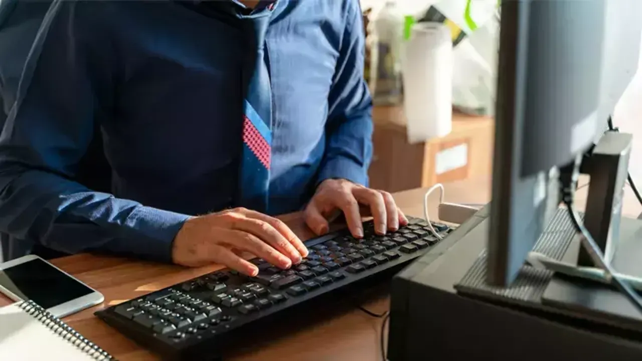 Kamuya 260 yeni personel alınacak