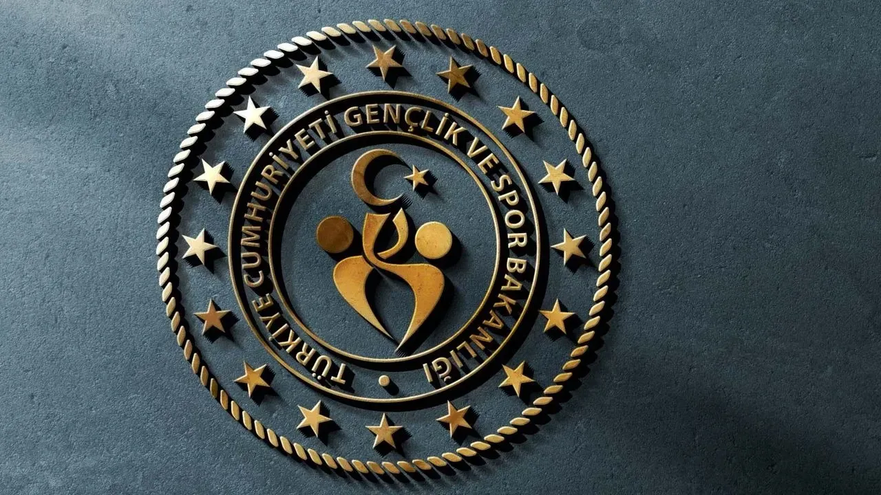 Gençlik ve Spor Bakanlığı Burs/Kredi başvuruları başladı