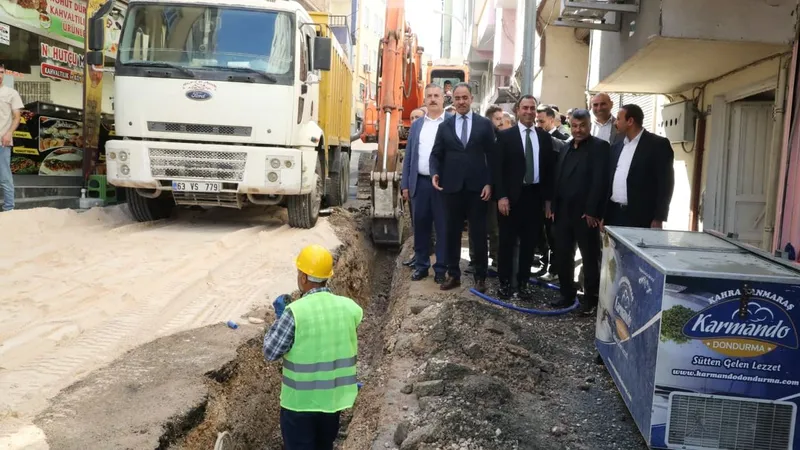 Eyyübiye