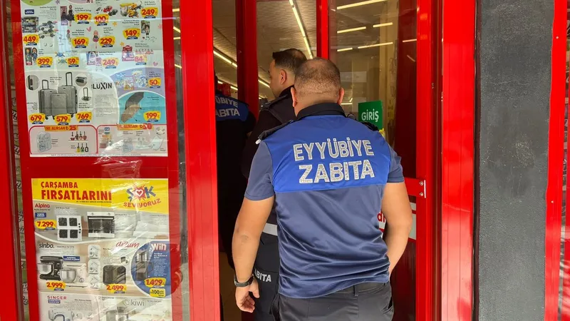 Eyyübiye