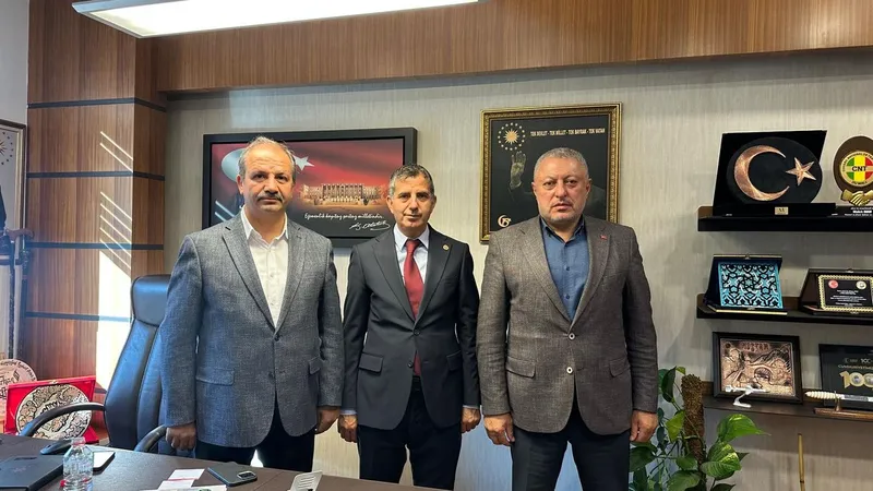 Sağlık-Sen
