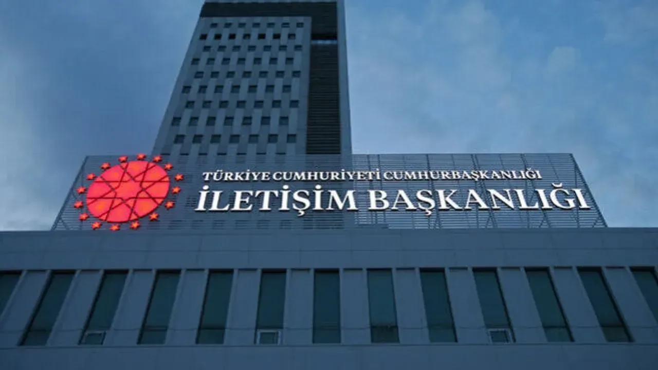 “İstanbul Boğazı’nda balık soykırımı” iddialarına DMM’den yalanlama