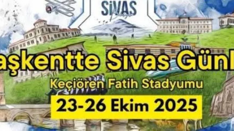 Ankara