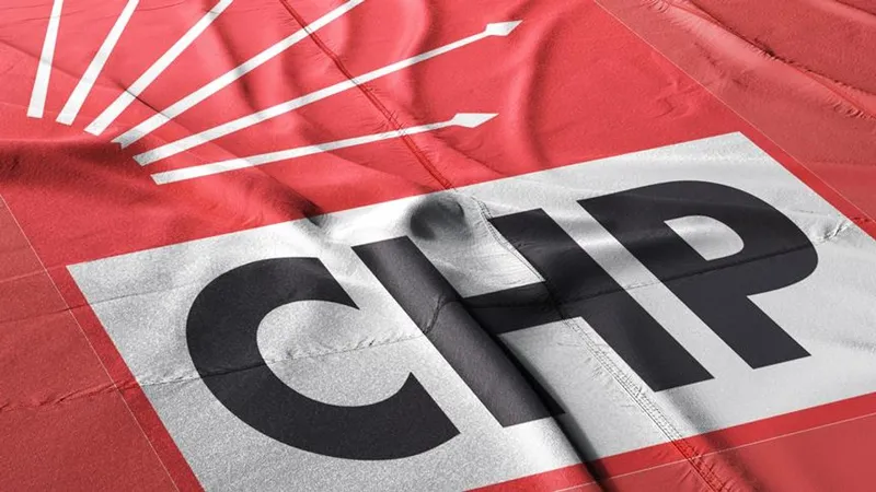 CHP Kocaeli Kongresi’nde basına saldırı gerginliği