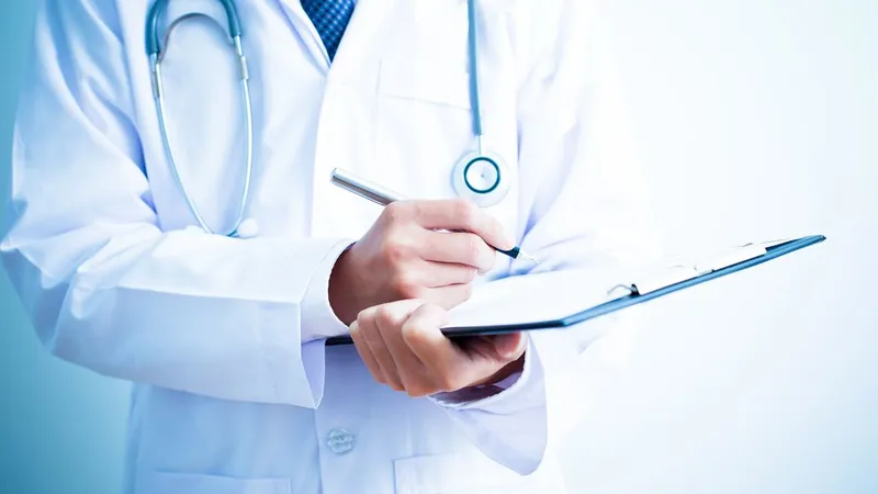 Özel sağlık sigortasında yeni dönem: 60 yaş altına ömür boyu garanti