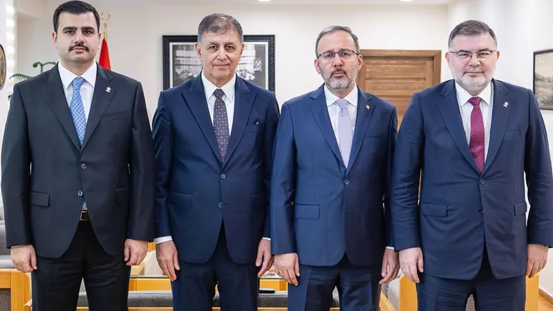 Ak Parti