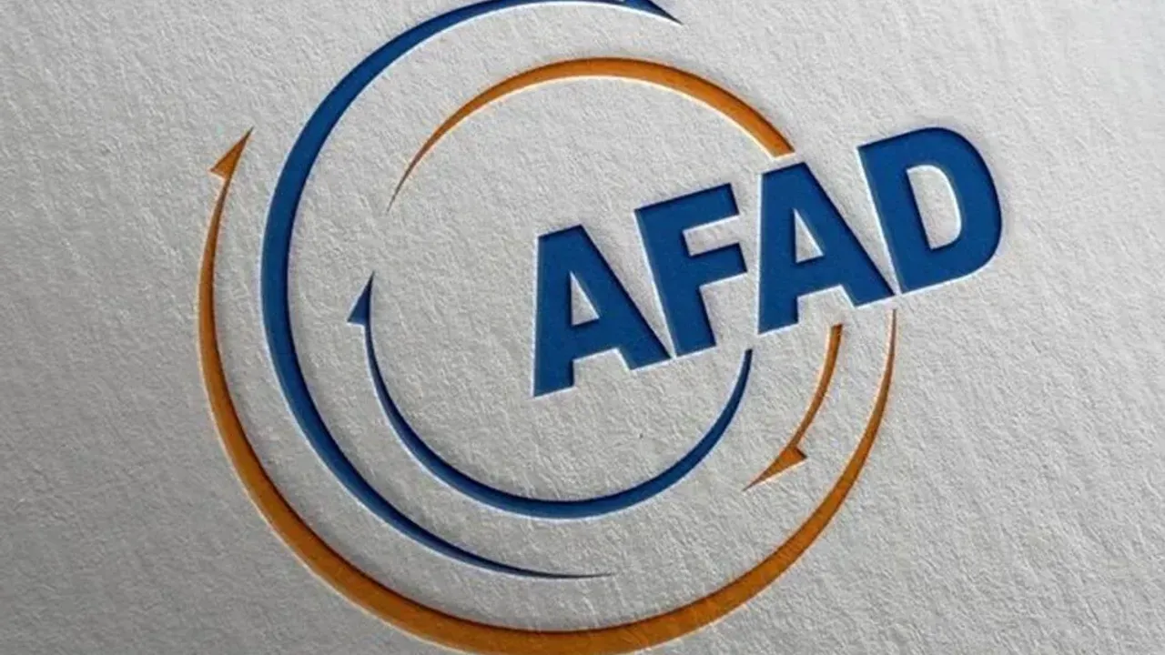 AFAD 1250 sözleşmeli personel alımı yapacak