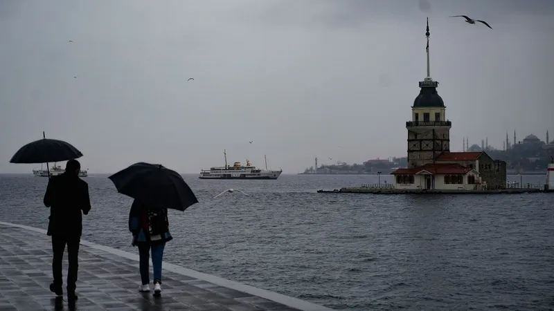 Marmara