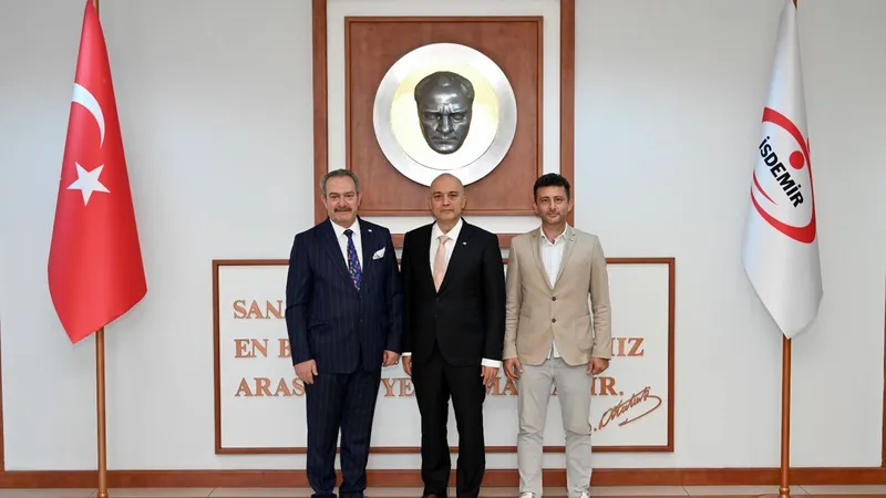 TİMBİR