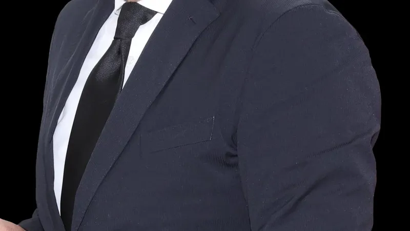 AKK Başkanı Yılmaz’dan 29 Ekim mesajı