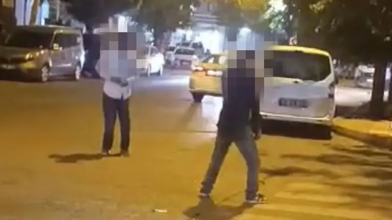 Batman’da uyuşturucu kullanımı endişe yaratıyor