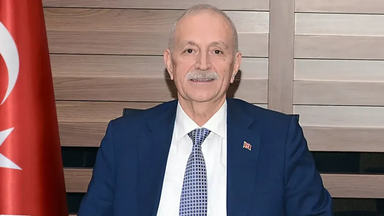 Şahin Bilgiç: “Adana için el ele verdik”