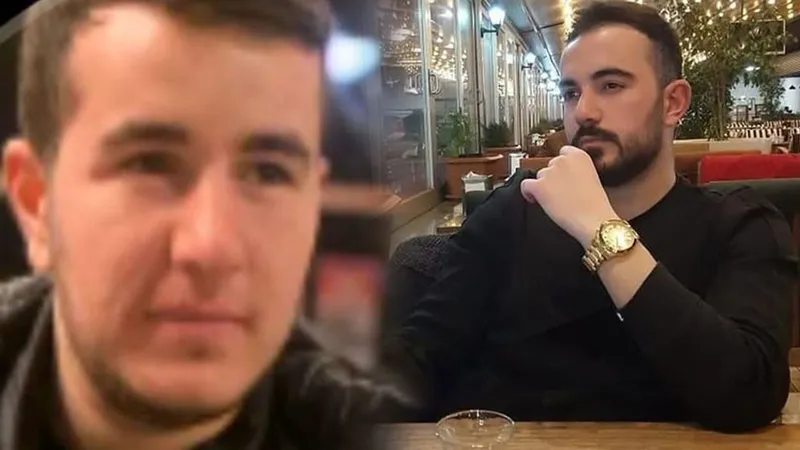 Batman’da silahlı kavga: 2 ölü, 3 yaralı