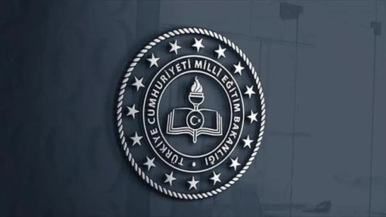 15 bin öğretmen için tercih süreci başladı