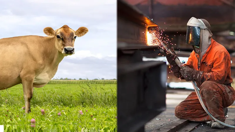 MKE genişliyor, Kırıkkale’de alan ihtiyacı artıyor