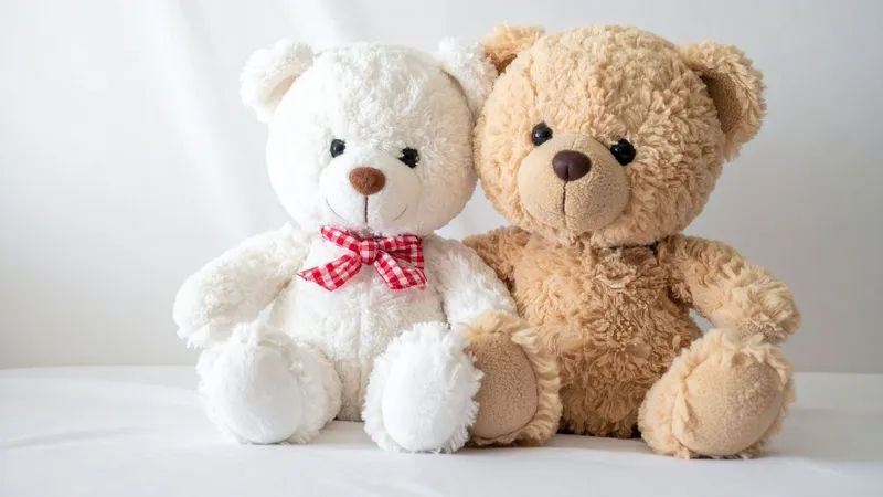 İthal oyuncaklara “künye” şartı: 2026’da denetimleri sıkılaşacak