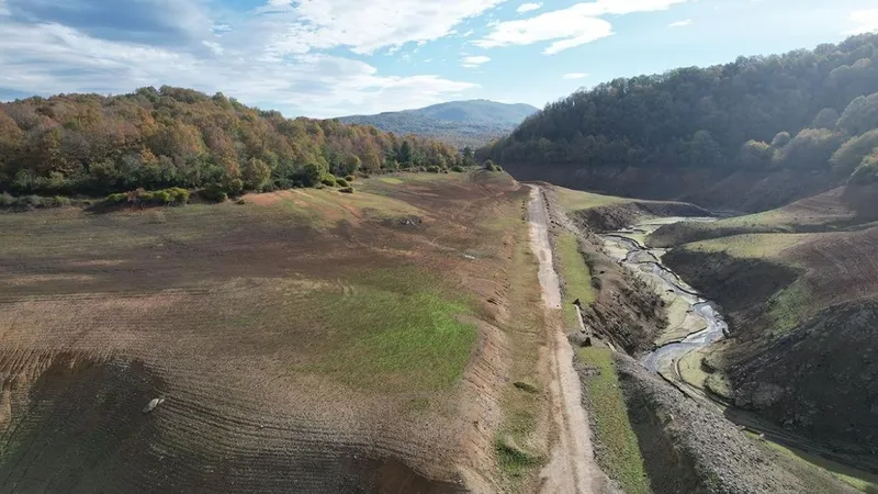Yalova’da 9 saatlik su kesintisi bugün başlıyor