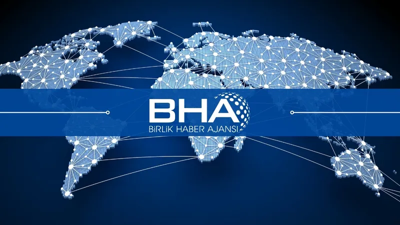 ‘FETÖ’ soruşturmasında 19 şüpheli hakkında gözaltı kararı