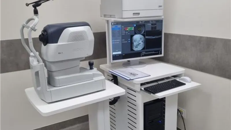 Milletvekili Av. Celalettin Köse: Gümüşhane