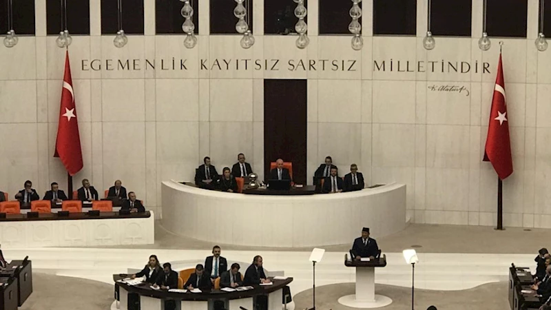 Endonezya Cumhurbaşkanı Subianto: İkonum Mustafa Kemal Atatürk