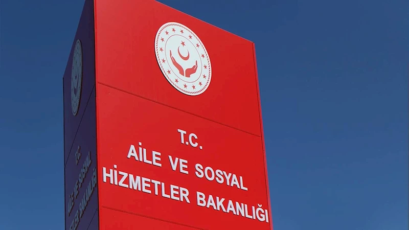Down sendromlu çocuğa ayrımcılık sonrası Bakanlıktan suç duyurusu