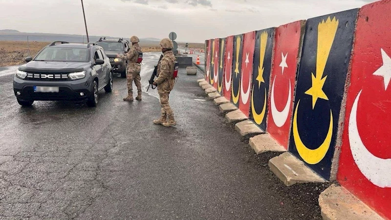 Kars