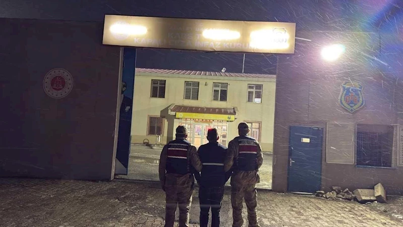 Kars