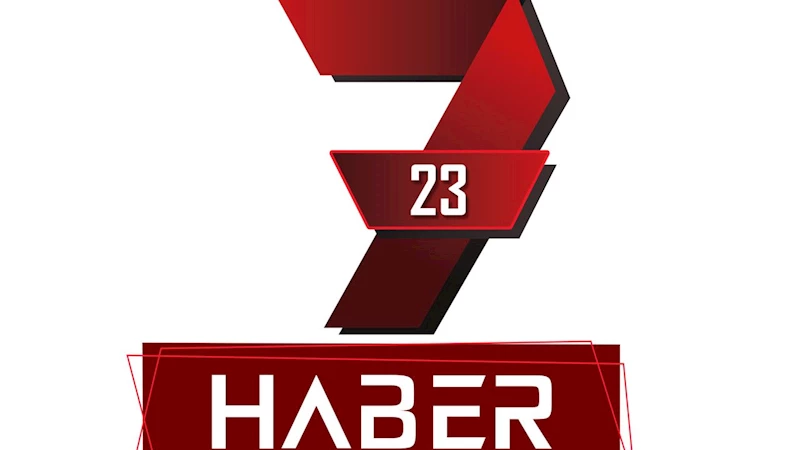 Dijital medyanın yeni oyuncusu: yedi23haber.com yayın hayatında