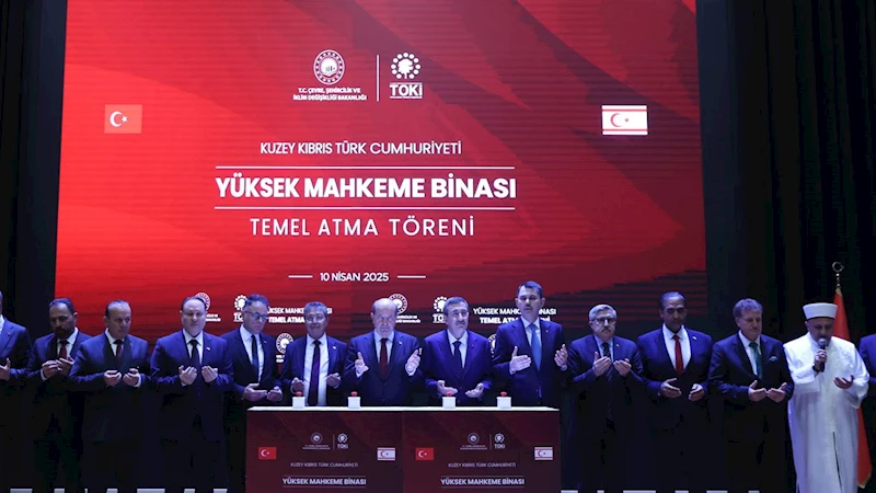 Kıbrıs
