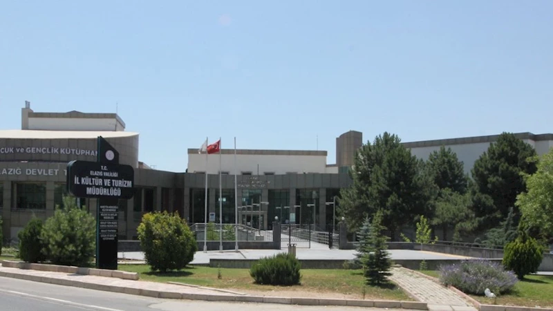 Tarihi yapılar yeniden hayat bulacak