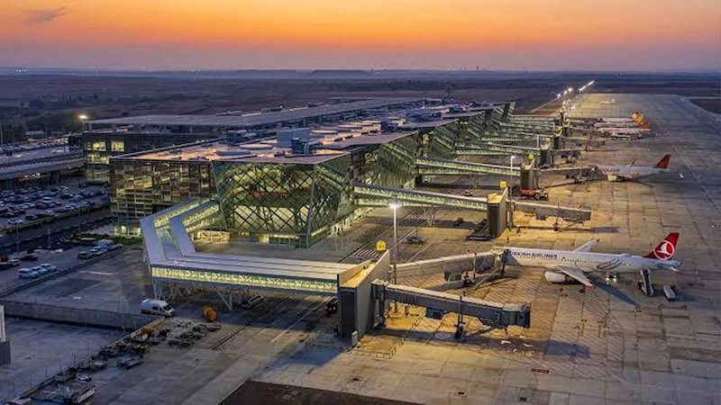KKTC ekonomisine Taş Yapı’dan tarihi katkı! 227 Milyon TL’lik gelir paylaşımıyla rekor ödeme