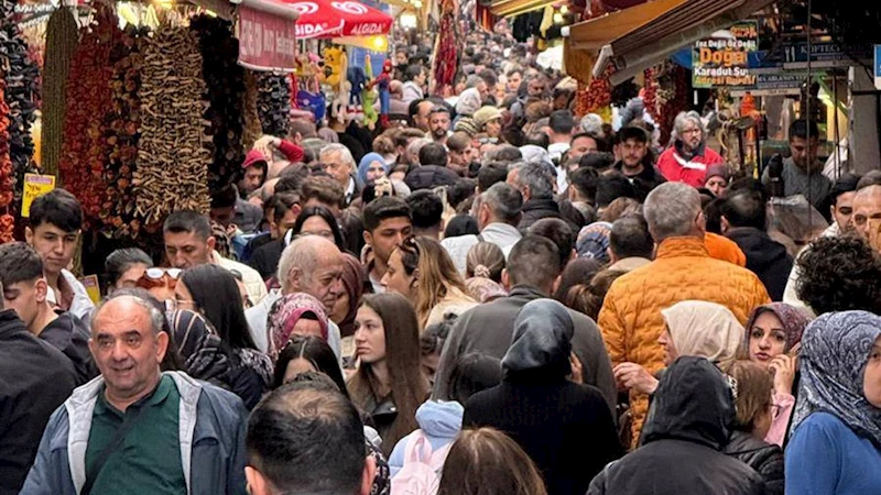 Beypazarı