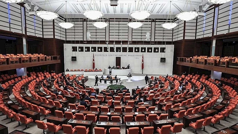 AK Parti
