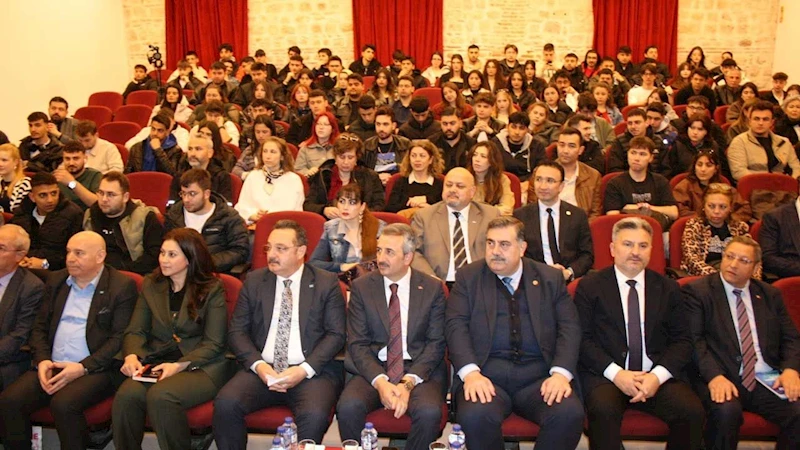 TİMBİR