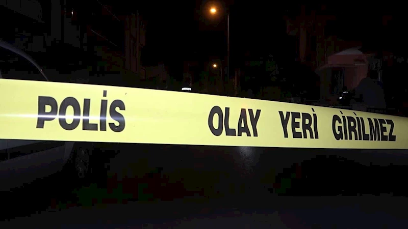 Konya