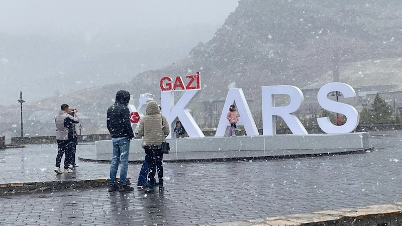 Kars
