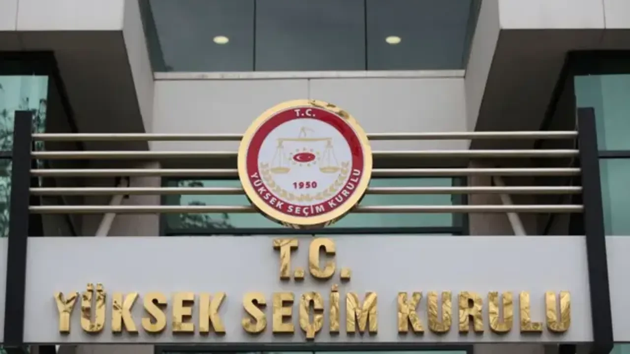 YSK