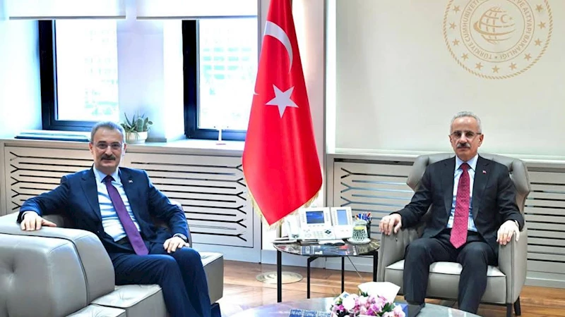 Şalpazarı