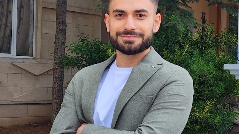 Başkan Gürgözeler: Memurlara verilen refakat izinlerinde kolaylık sağlanmalıdır