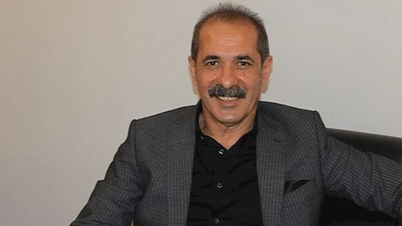 Prof. Dr. Çoban: Bir gecede bir yılı yanan Elazığ afet bölgesi ilan edilsin
