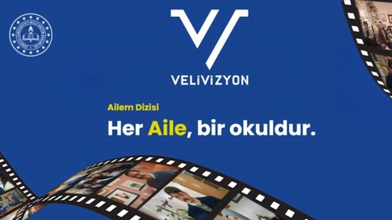 MEB