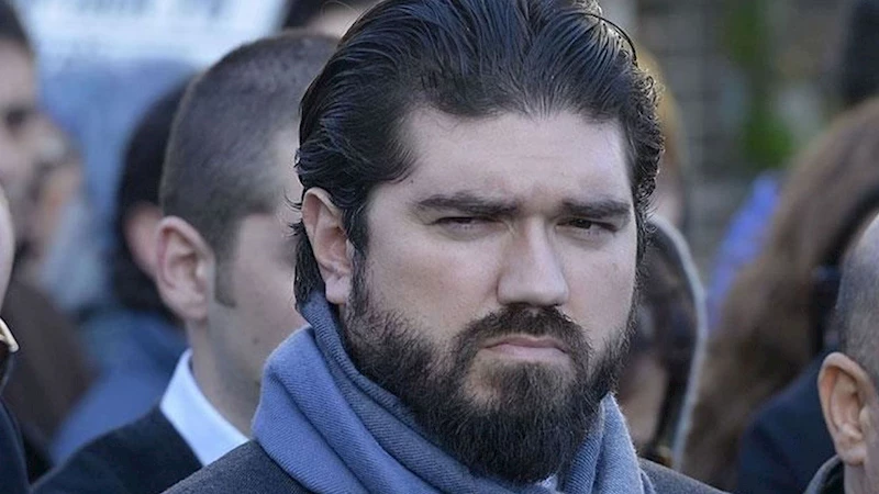Rasim Ozan Kütahyalı