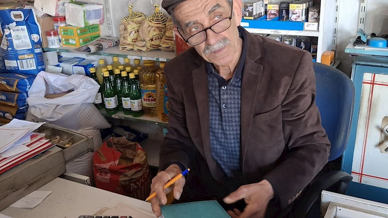 Beypazarı