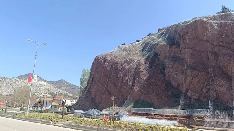 Nallıhan