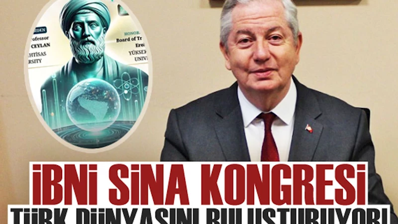 Özbekistan