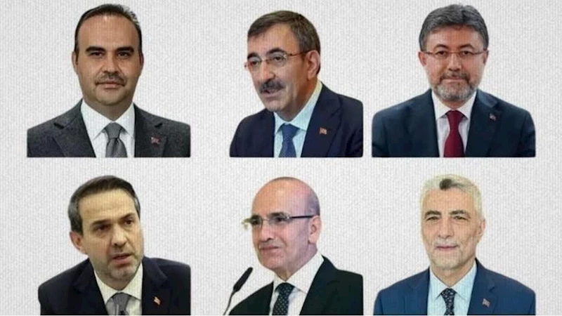 Ertelenen Ekonomik Konsey Toplantısı Bugün Giresun